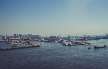 在线手机号轰炸软件